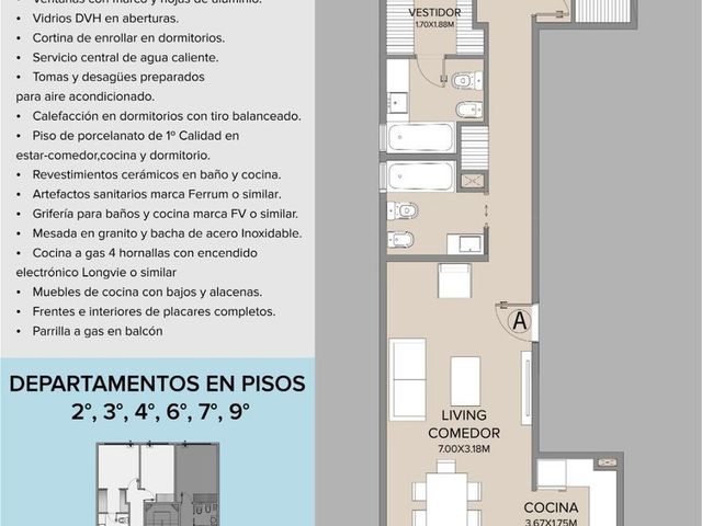 place photo 23