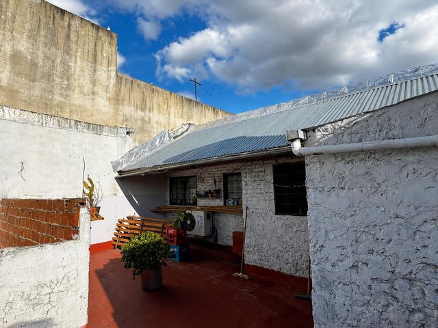 place photo 34