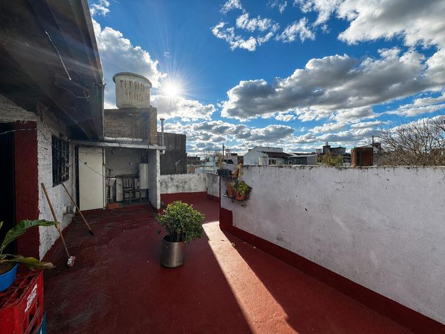place photo 29