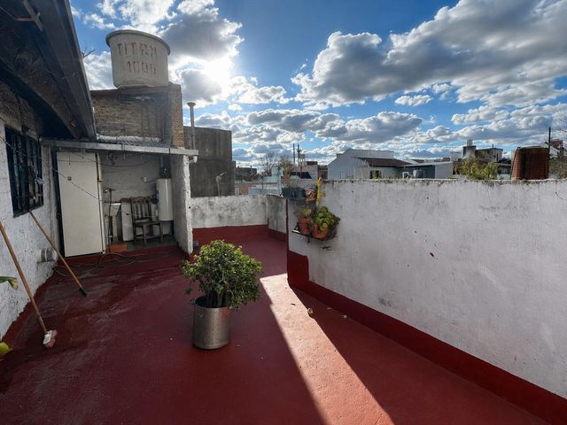 place photo 30