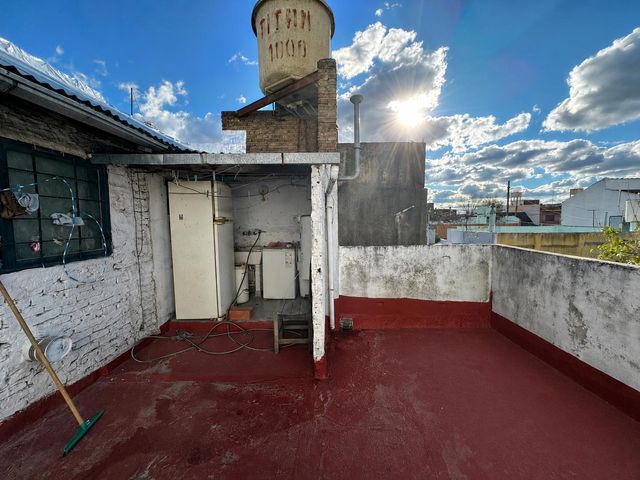 place photo 31