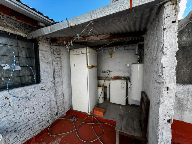 place photo 32