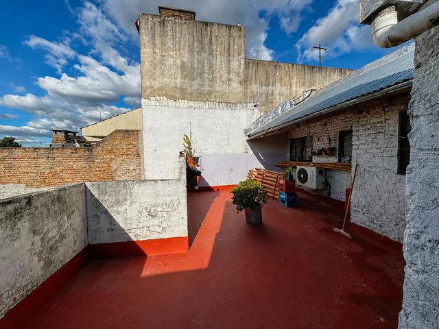 place photo 33