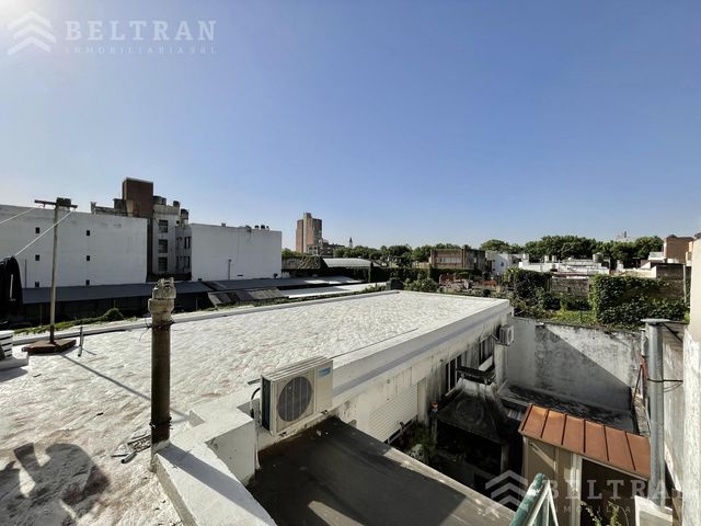 place photo 17
