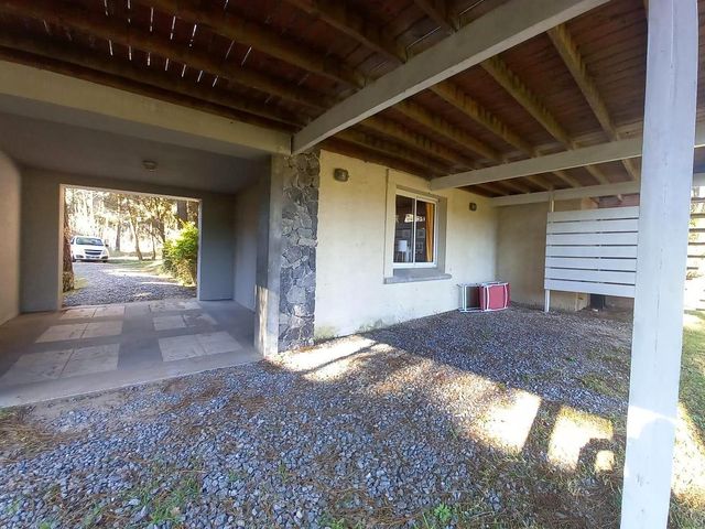 place photo 63