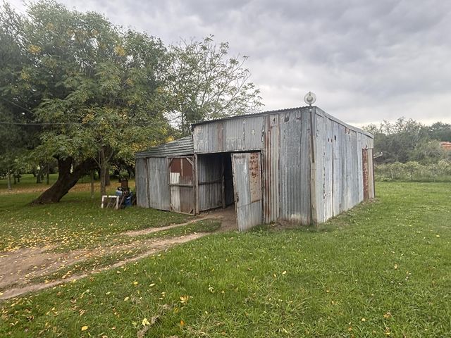 place photo 18