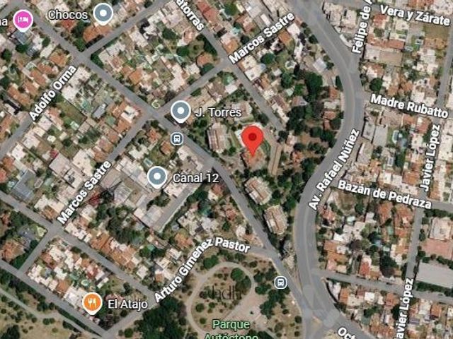 place photo 19