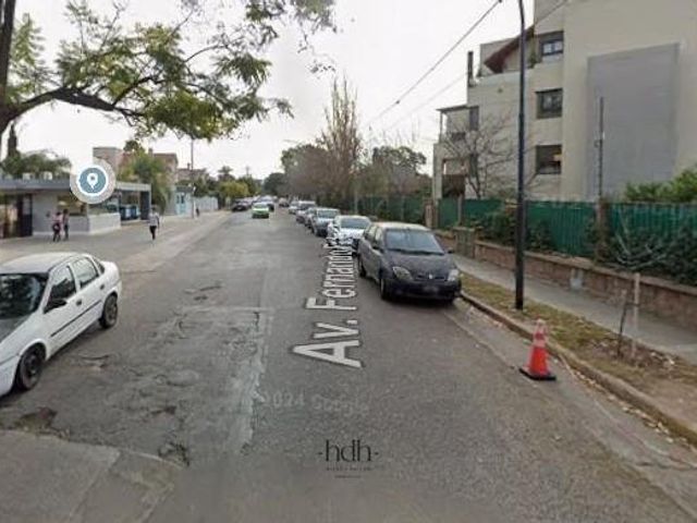place photo 18