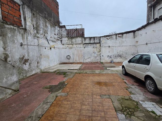 place photo 11