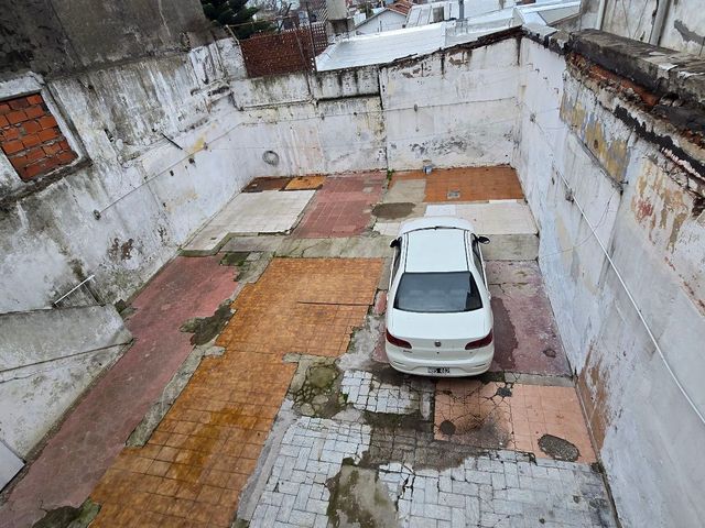 place photo 18