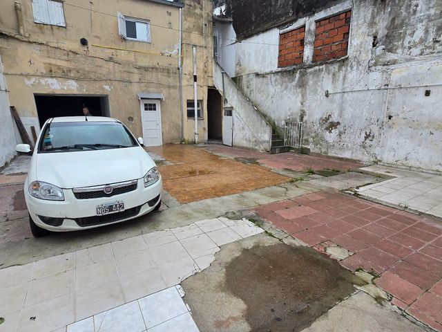 place photo 9