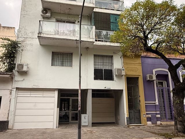 place photo 17