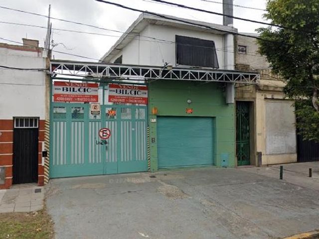 place photo 5