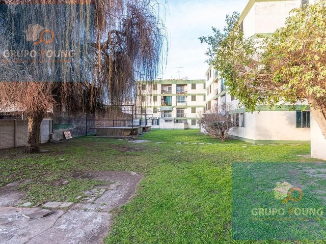 place photo 18