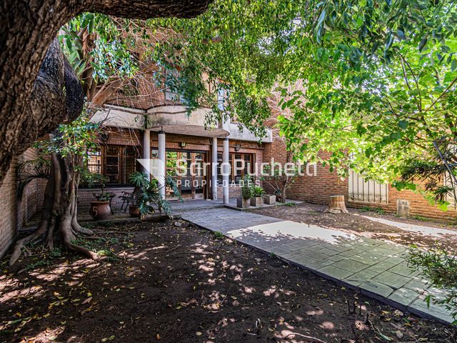place photo 26