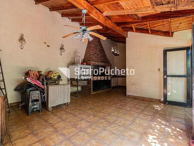 place photo 29