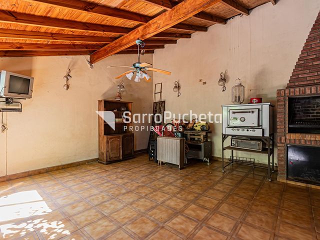 place photo 28