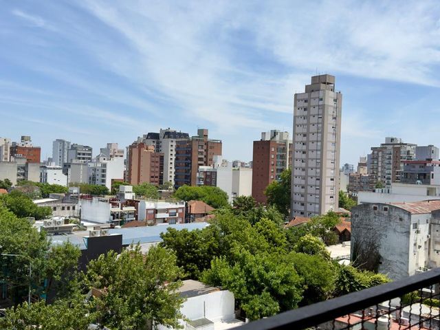 place photo 43