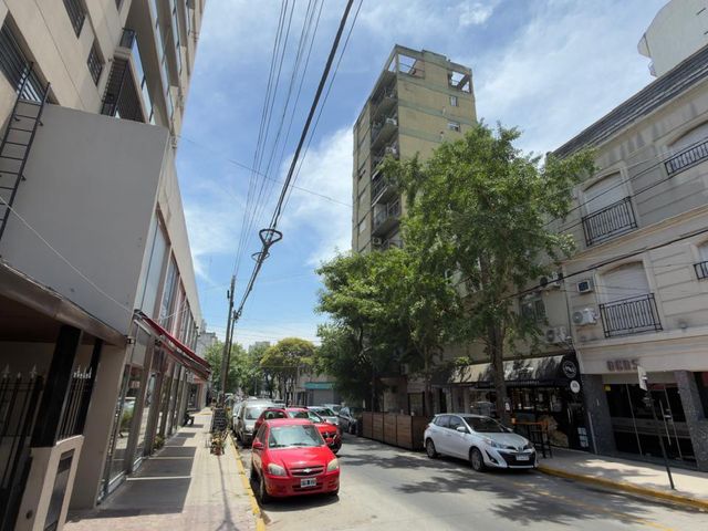 place photo 42