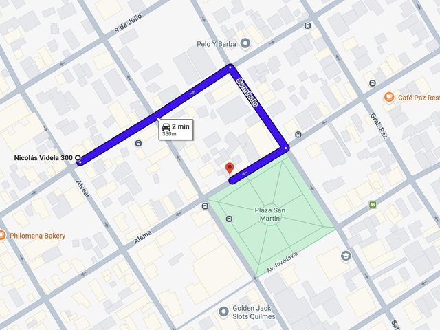 place photo 45