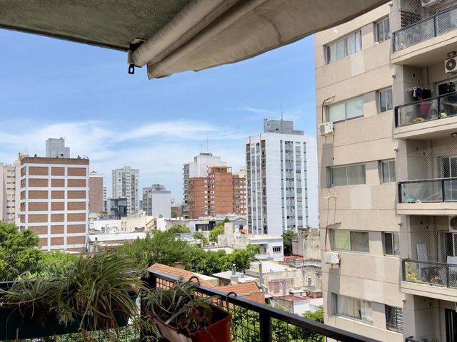 place photo 38