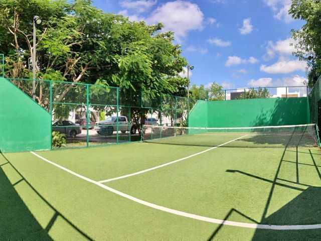 place photo 20
