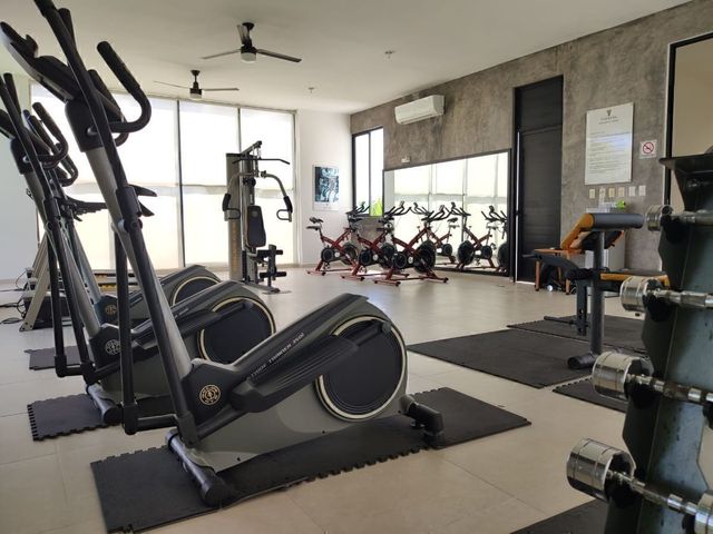 place photo 19
