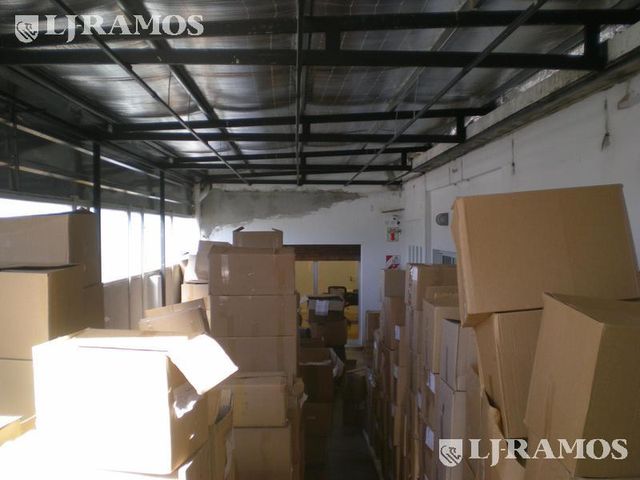 place photo 3