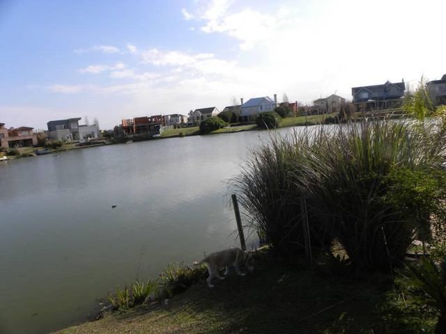 place photo 30