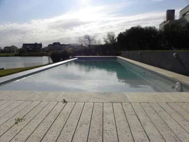 place photo 29