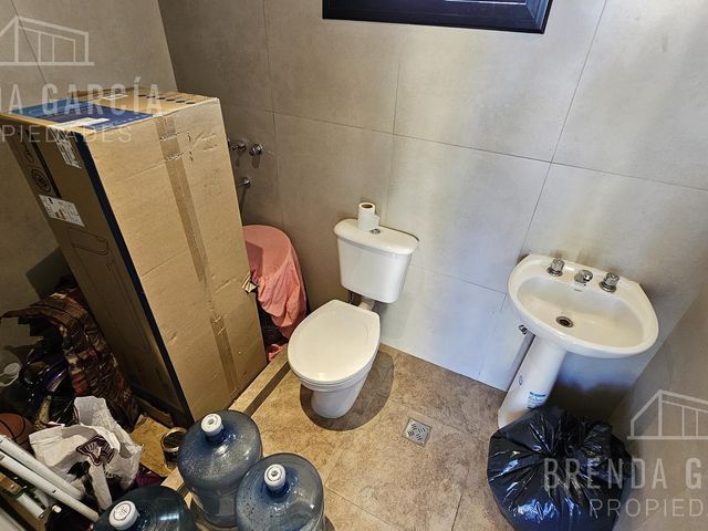 place photo 26