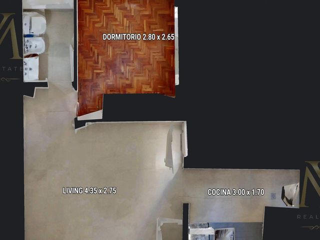 place photo 31