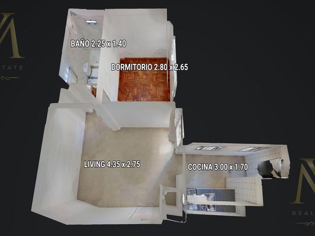 place photo 30