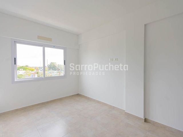 place photo 68