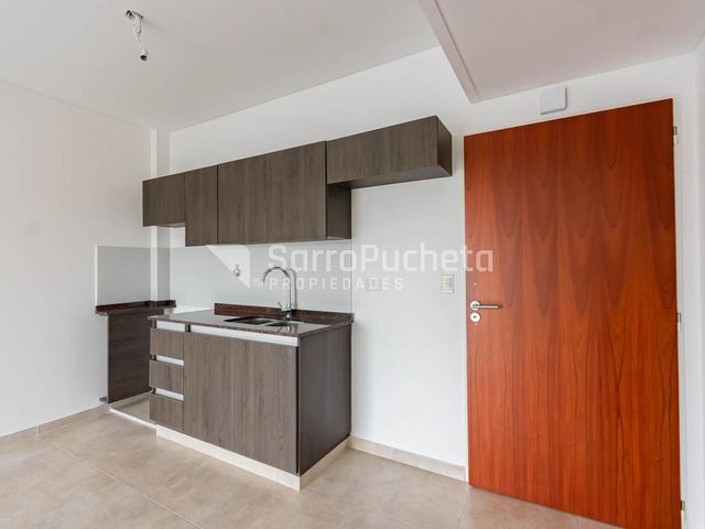 place photo 54
