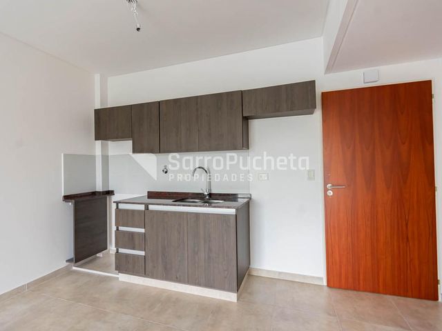 place photo 58