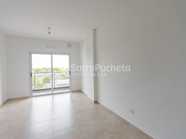 place photo 59