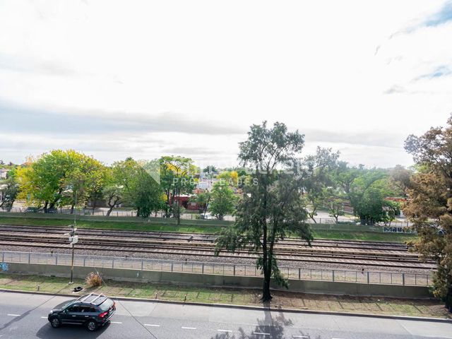 place photo 83
