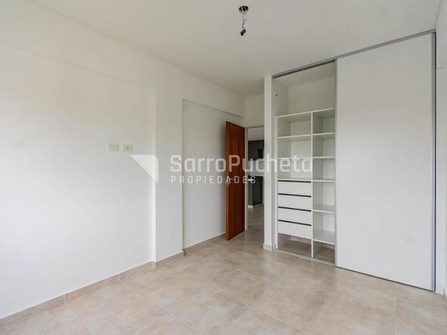 place photo 67