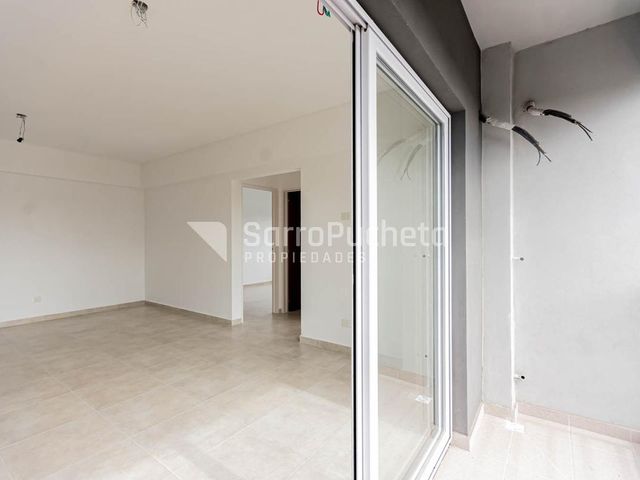 place photo 52