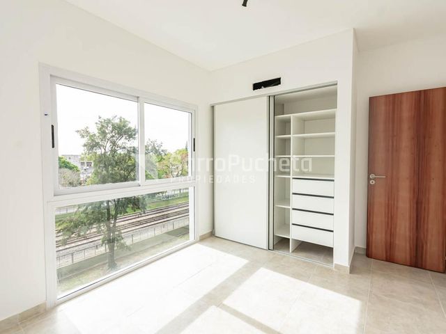 place photo 42