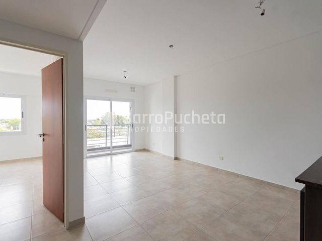 place photo 53