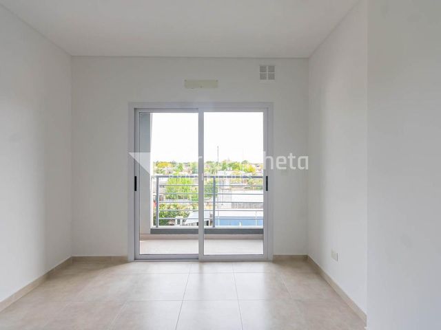 place photo 66