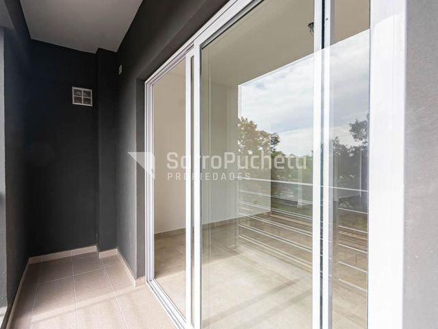 place photo 75