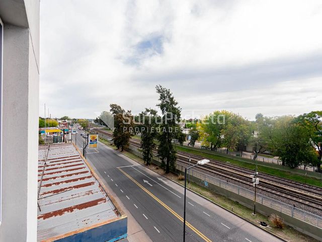 place photo 33