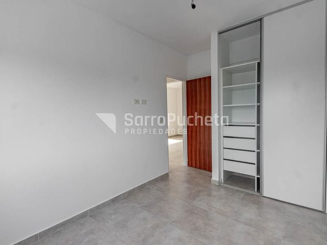 place photo 81