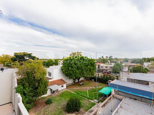 place photo 28