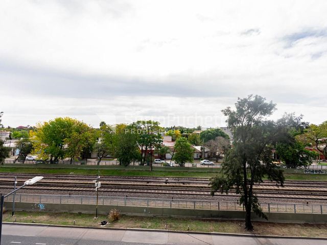place photo 78