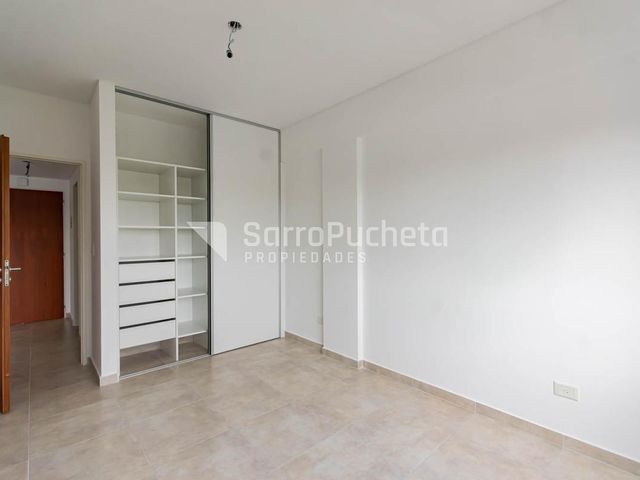 place photo 70