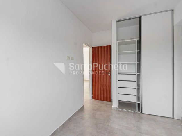 place photo 64
